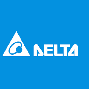 Delta