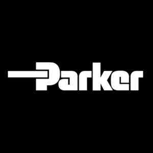 Parker